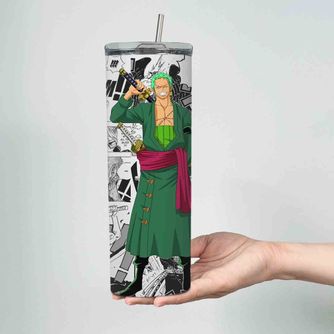 image_link